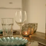 Prestige Apartments