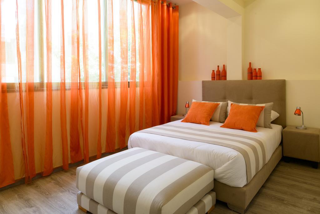 Prestige Tel Aviv-Jaffa