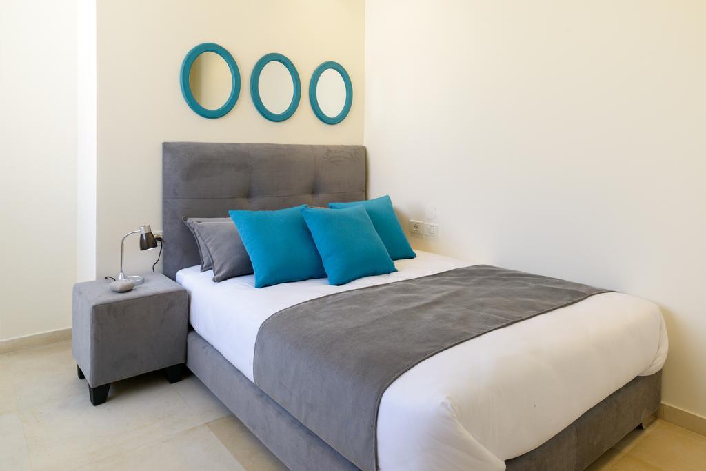 Apartment Prestige *