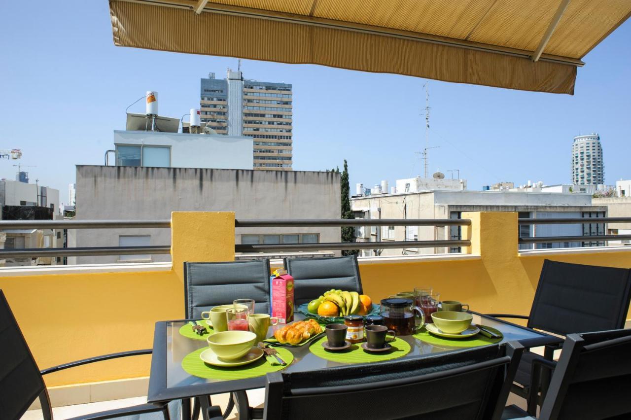 Apartment Prestige
