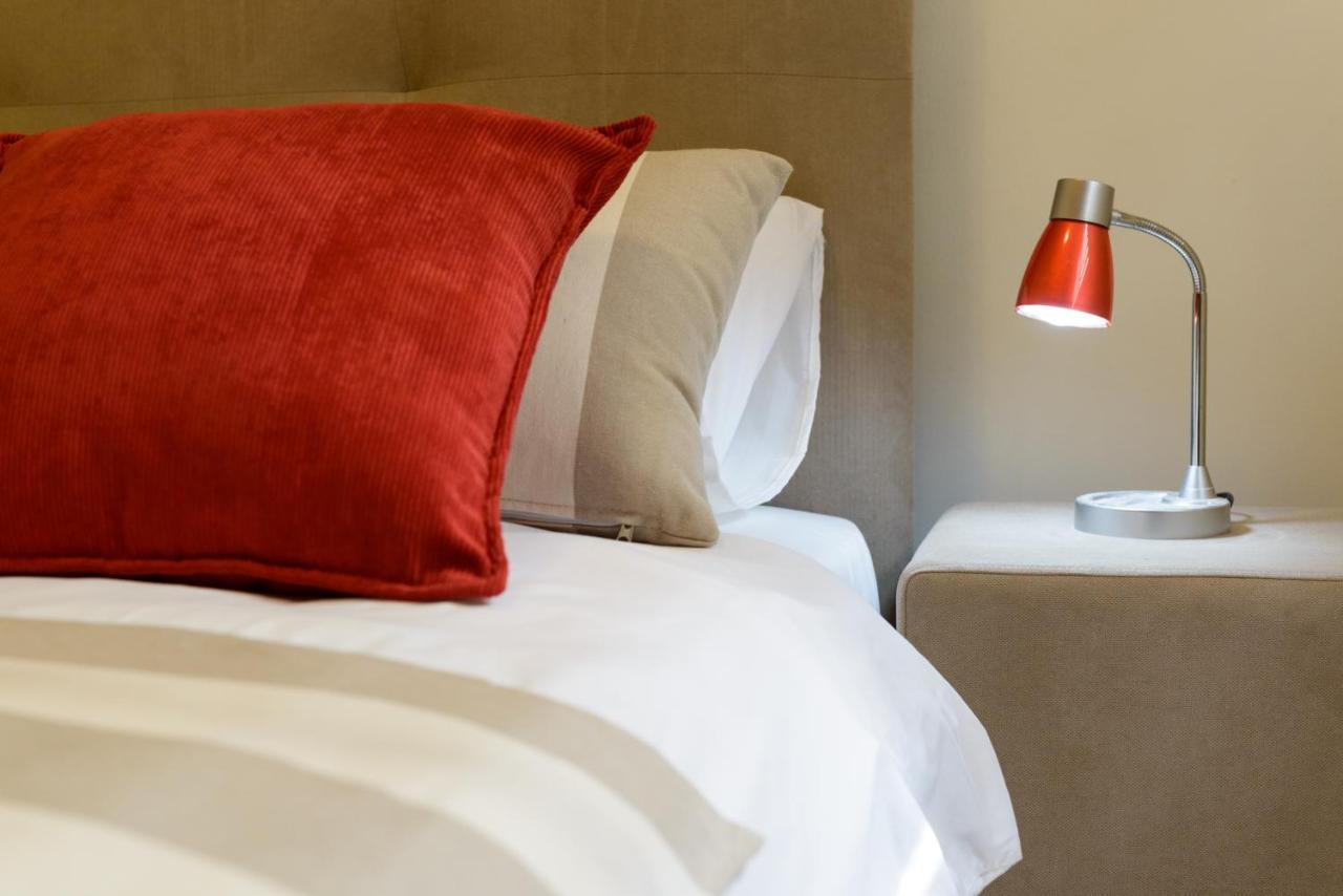 Prestige Apartment Tel Aviv-Jaffa