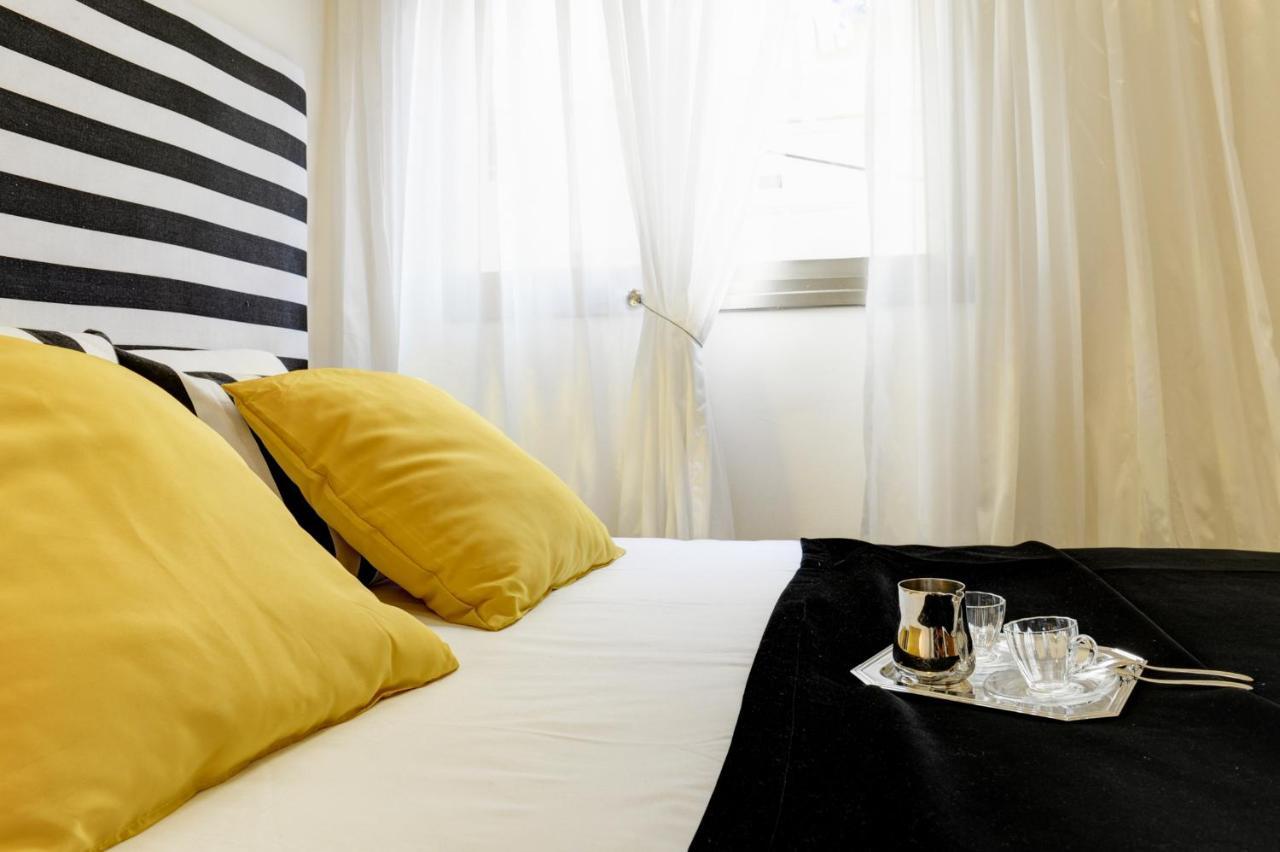 Prestige Tel Aviv-Jaffa