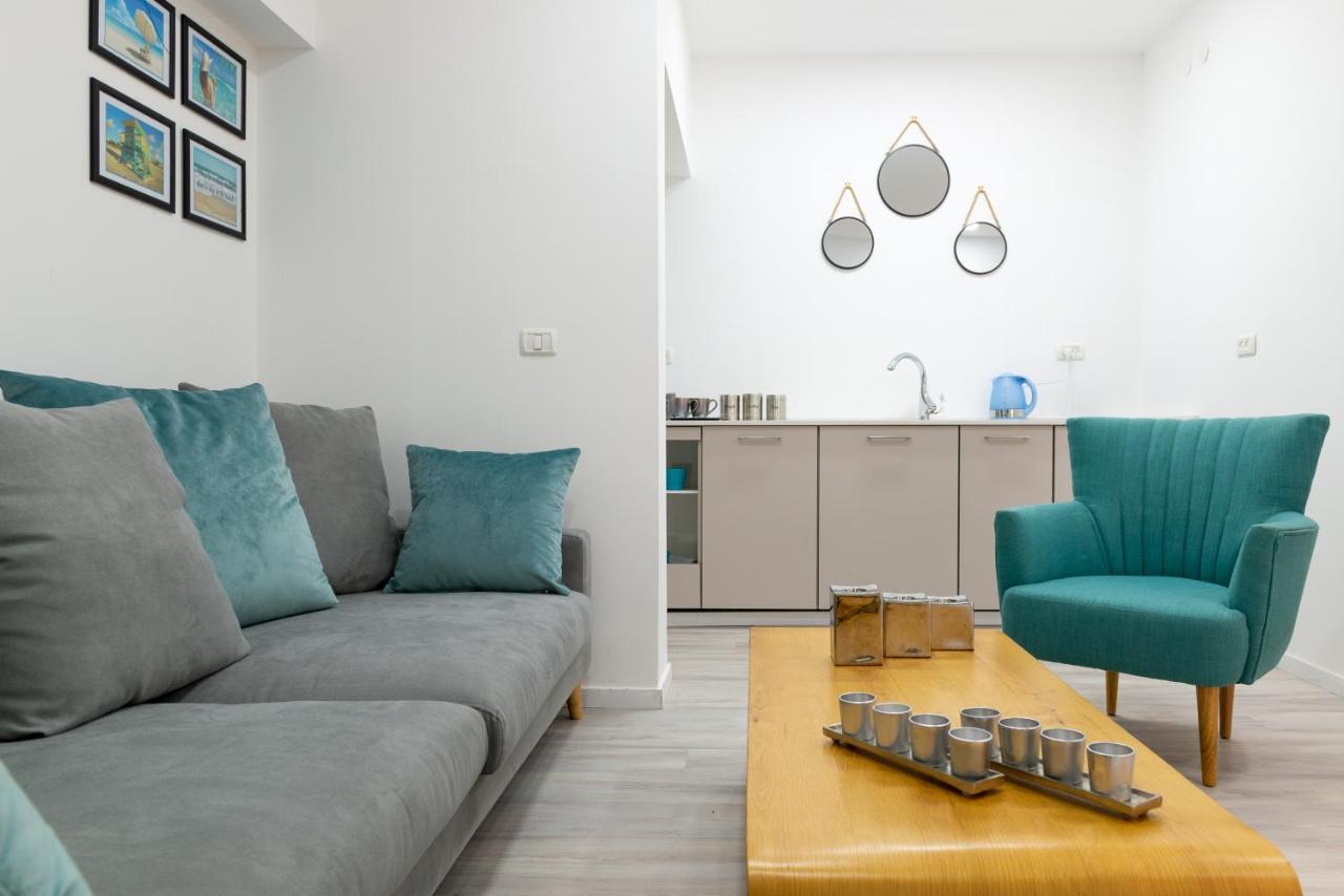 Apartment Prestige *