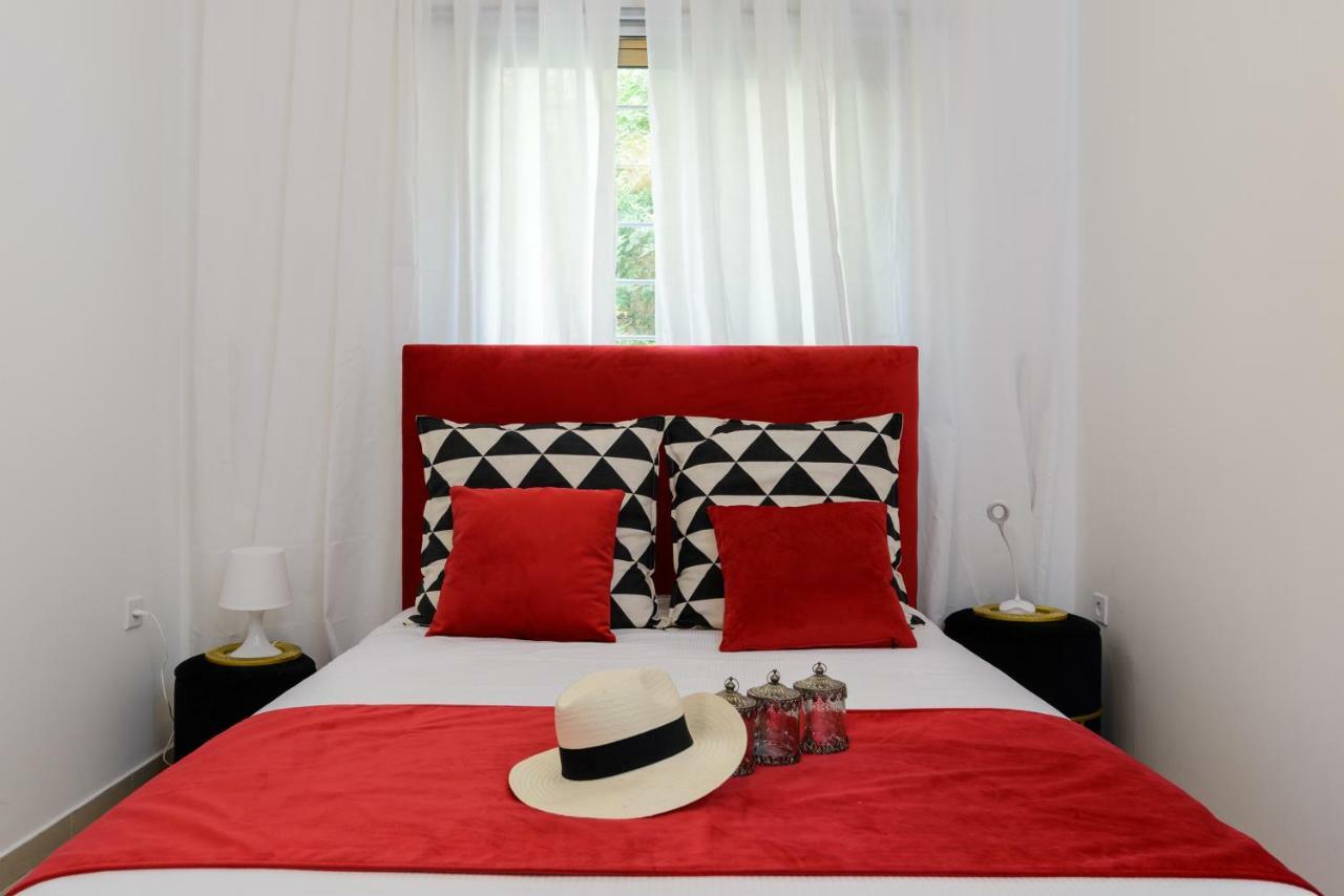 Prestige Apartment *