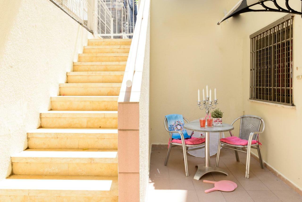 Prestige Apartment *